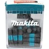 Makita E-12653 Sukimo antgalis , T30X25mm, 25vnt. IMPACT Juodas