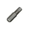 Makita Šešiakampis sukimo antgalis 25X6 (10Vnt.) P-21406
