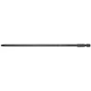 Makita PH sukimo antgalis 177X5MM PH2 BFR750, 6844 P-67804
