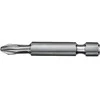 Makita Sukimo antgalis PZ2x50mm (10Vnt.) P-06127