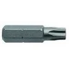Makita TX sukimo antgalis 25MM T25 (10Vnt.) P-06351