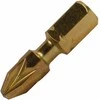 Makita Torsion sukimo antgalis PH 2-25mm (15) B-39512