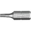 STANLEY KOŃCÓWKA ŚRUBOKRĘTOWA / BIT TORX 20 /25szt.