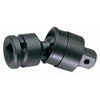 Universalus šarnyras Facom NS.240A; 1/2''