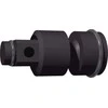 Makita Šarnyras 1/2" 84MM 6905H 6918D 134877-2