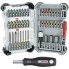 Bosch 44 1 dalių komplektas antgal. rankena