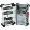 Bosch 33 dalių antgalių kompl. PRO Impact