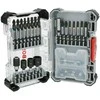 Bosch 35 dalių antgalių kompl. PRO Impact