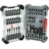 Bosch 41 dalių antgalių kompl. PRO Impact