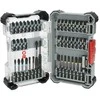 Bosch 44 dalių antgalių kompl. PRO Impact