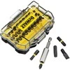 DeWalt smūginių sukimo antgalių rinkinys 32 vnt DT70523T