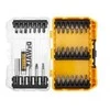 Sukimo antgalių komplektas DeWalt DT70709-QZ; 33 vnt.