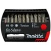 97731 Sukimo antgalių rinkinys MAKITA P-53730