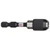 Bosch Univers.suktuvo antgalių laikiklis Quick Release
