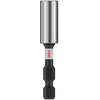 Bosch PRO Imp.grąžto ant. laik. 1/4", 300 mm
