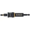 Sukimo antgalių laikiklis DeWalt DT70787-QZ; HEX 1/4''