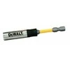 Antgalis Dewalt 5035048513668