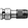 Sukimo antgalių laikiklis Facom EF.J; 3/8''; 43 mm