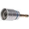 Makita Srieginio strypo antgalis M6 B-42961