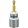 Makita Srieginio strypo antgalis M8 B-42977