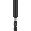 Bosch PRO Drive Guide Impact 1/4", 65 mm