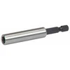 Sukimo antgalių magnetinis laikiklis ECEF; 200 mm