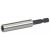 Sukimo antgalių magnetinis laikiklis ECEF; 250 mm