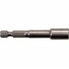 Makita Magnetinis laikiklis 1/4" 65MM 784803-7