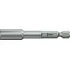 Magnetinis antgalis galvutei WERA 869/4M 1/4x50mm