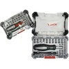 Sukimo antgalių rinkinys Bosch 2607002836; 42 vnt.