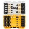Sukimo antgalių rinkinys DeWalt DT70745T-QZ; 31 vnt.