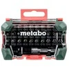 METABO Rinkinys KONCÓWEK 32cz.