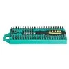 Atsuktuvas su keičiamais antgaliais Pro'sKit 62vnt