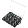 Oem Atsuktuvų komplektas (33vnt.) SD-9803 Pro'sKit
