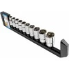 Richmann Galvučių rinkinys 10-24 mm. 1/2, 10 vnt.