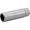 Bahco Galvutė dvylikakampė ilga 7805DM 18mm 1/2"