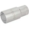 Bahco Galvutė šešiakampė7805SM 24mm 1/2"