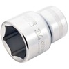 Bahco Galvutė šešiakampė 8900SM 34mm 3/4"