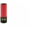 Smūginė galvutė BWSS12P 21mm. 1/2" ⌀31 BAHCO