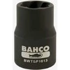 Bahco Galvutė Twist BWTSP16 10mm 3/8"