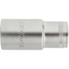Bahco Ilga šešiakampė galvutė 1/2" 7805SM 19mm