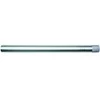 Sukimo galvutė Condor Werkzeug C0247/250; 3/8''; 250 mm; 14 mm
