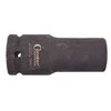 Sukimo galvutė Condor Werkzeug C22699/K27; 3/4''; 27 mm