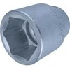 Sukimo galvutė Condor Werkzeug C22800/46; 1''; 46 mm