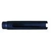Sukimo galvutė Condor Werkzeug C4771; SW22; 1/2''; 150 mm