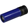 Sukimo galvutė Condor Werkzeug C5203/17; 1/2''; 17 mm; 85 mm