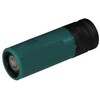 Sukimo galvutė Condor Werkzeug C5203/19; 1/2''; 19 mm; 85 mm