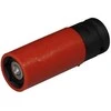 Sukimo galvutė Condor Werkzeug C5203/21; 1/2''; 21 mm; 85 mm