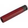 Sukimo galvutė Condor Werkzeug C5204/21; 1/2''; 21 mm; 150 mm