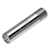 Sukimo galvutė Facom B.J14BH1; 3/8''; 14x90 mm
